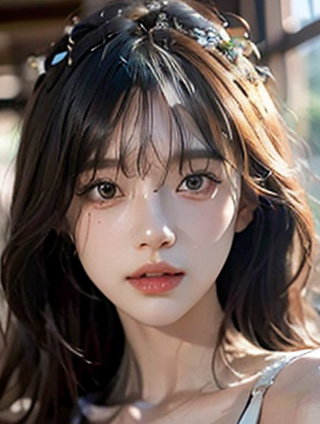 如何哄姨妈期的女朋友